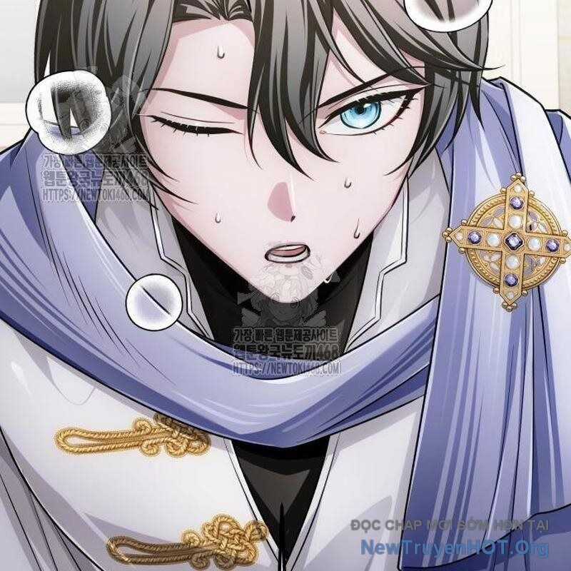 Đứa Con Có Vấn Đề Của Ma Tháp - Chapter 27 - Trang 205