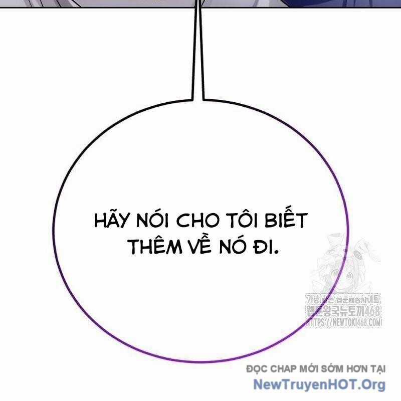 Đứa Con Có Vấn Đề Của Ma Tháp - Chapter 27 - Trang 206