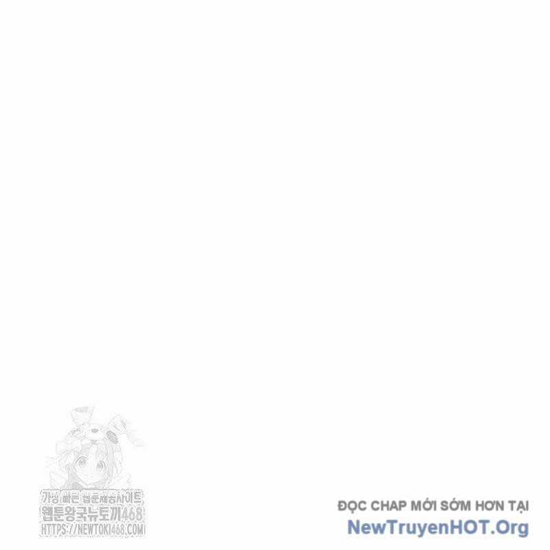 Đứa Con Có Vấn Đề Của Ma Tháp - Chapter 27 - Trang 207