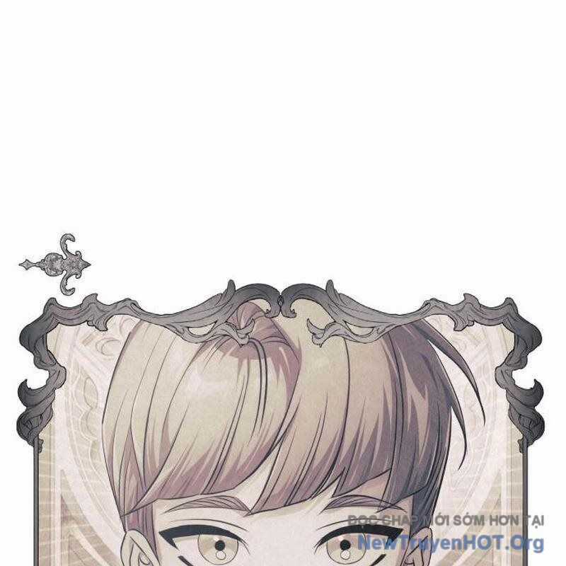 Đứa Con Có Vấn Đề Của Ma Tháp - Chapter 27 - Trang 208