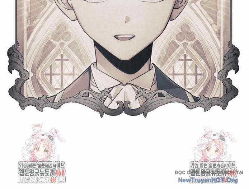 Đứa Con Có Vấn Đề Của Ma Tháp - Chapter 27 - Trang 209