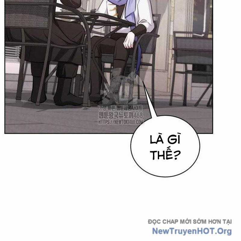 Đứa Con Có Vấn Đề Của Ma Tháp - Chapter 27 - Trang 23