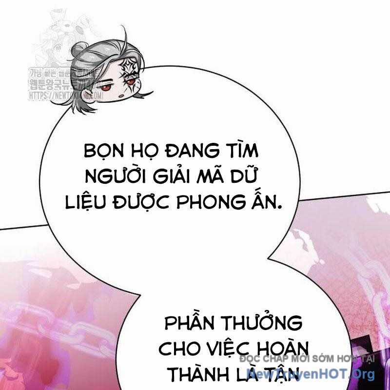 Đứa Con Có Vấn Đề Của Ma Tháp - Chapter 27 - Trang 24