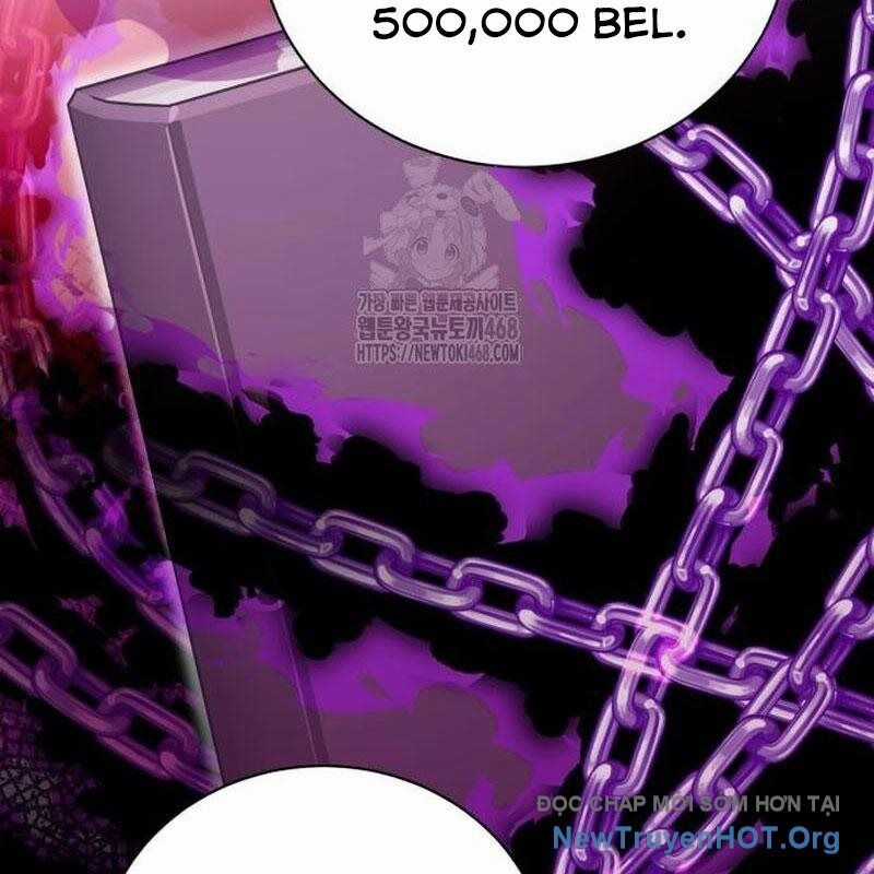Đứa Con Có Vấn Đề Của Ma Tháp - Chapter 27 - Trang 25