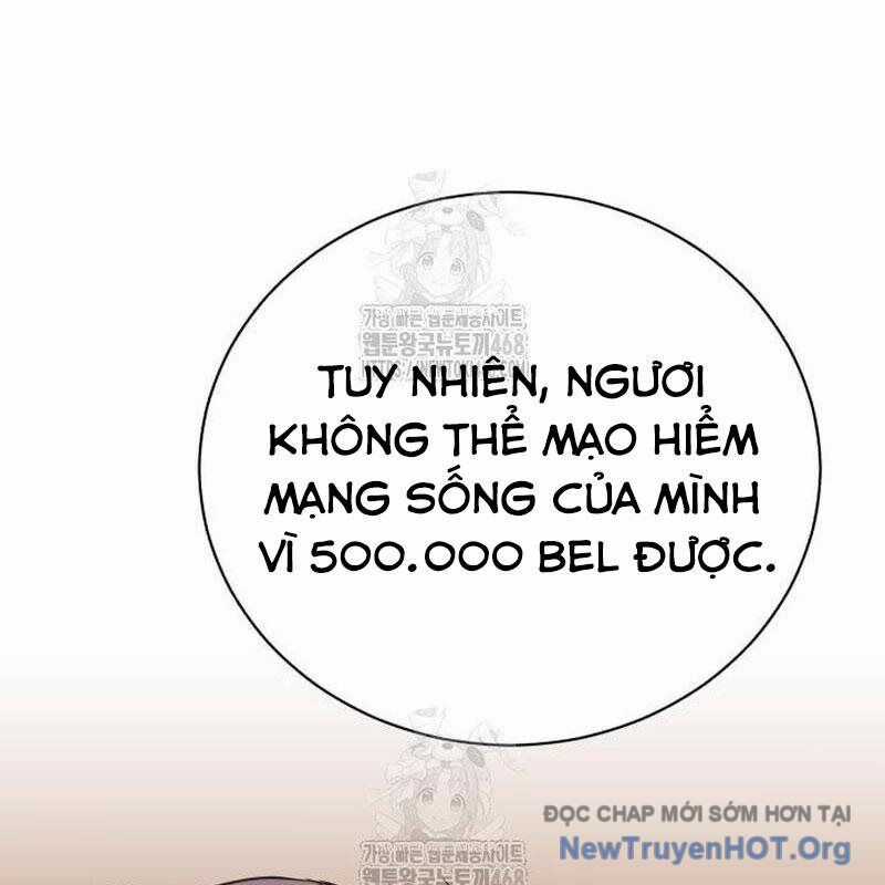 Đứa Con Có Vấn Đề Của Ma Tháp - Chapter 27 - Trang 27