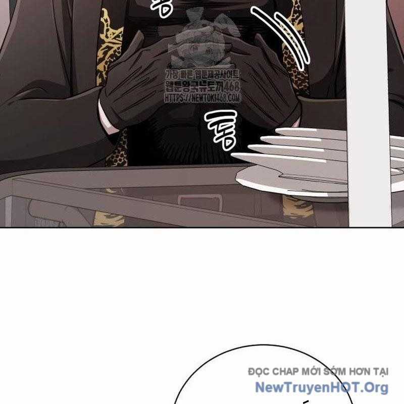 Đứa Con Có Vấn Đề Của Ma Tháp - Chapter 27 - Trang 4