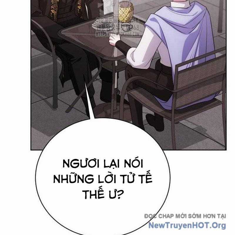 Đứa Con Có Vấn Đề Của Ma Tháp - Chapter 27 - Trang 31