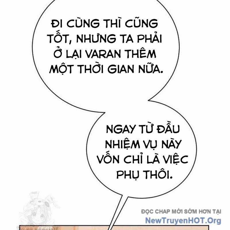 Đứa Con Có Vấn Đề Của Ma Tháp - Chapter 27 - Trang 34
