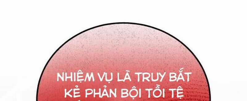 Đứa Con Có Vấn Đề Của Ma Tháp - Chapter 27 - Trang 37