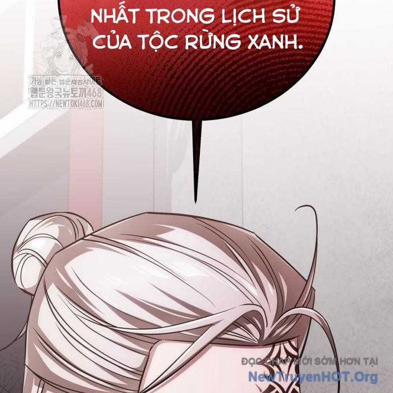 Đứa Con Có Vấn Đề Của Ma Tháp - Chapter 27 - Trang 38