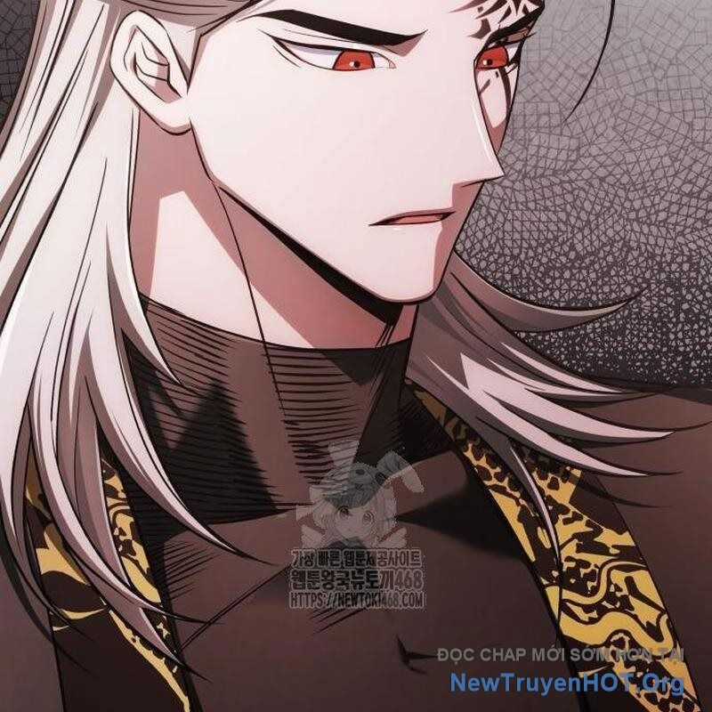 Đứa Con Có Vấn Đề Của Ma Tháp - Chapter 27 - Trang 39