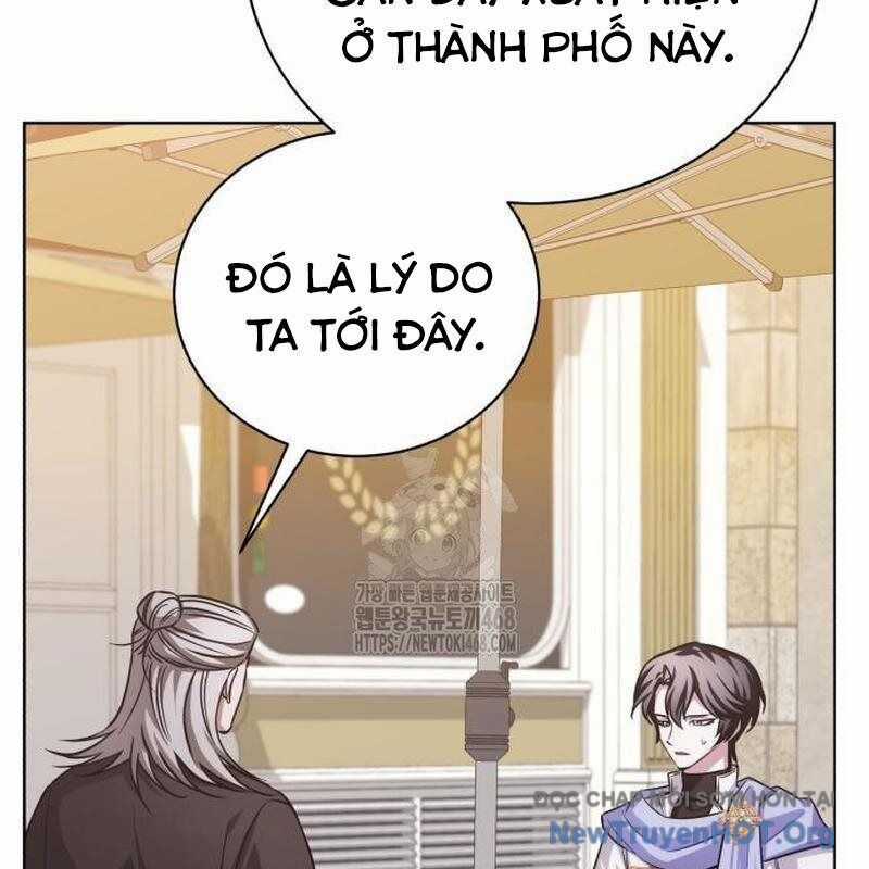 Đứa Con Có Vấn Đề Của Ma Tháp - Chapter 27 - Trang 41
