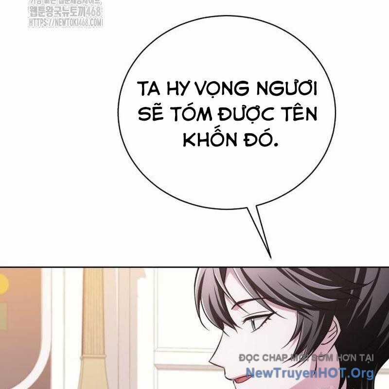 Đứa Con Có Vấn Đề Của Ma Tháp - Chapter 27 - Trang 44