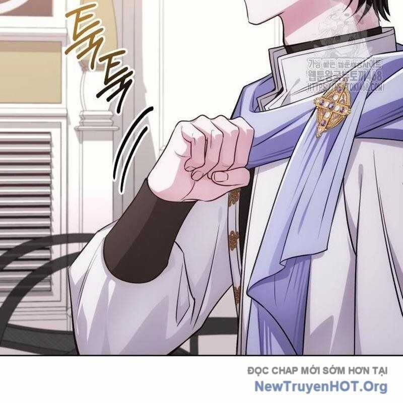 Đứa Con Có Vấn Đề Của Ma Tháp - Chapter 27 - Trang 45