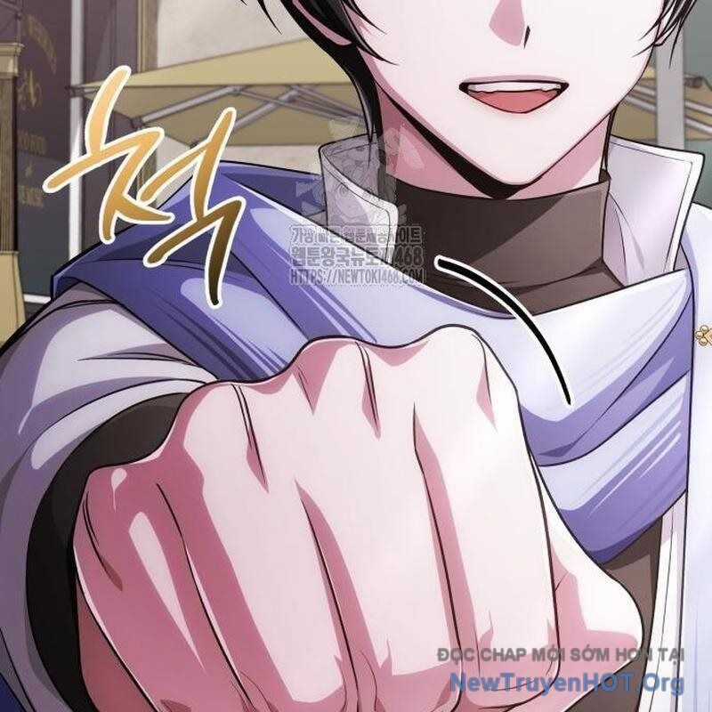 Đứa Con Có Vấn Đề Của Ma Tháp - Chapter 27 - Trang 48