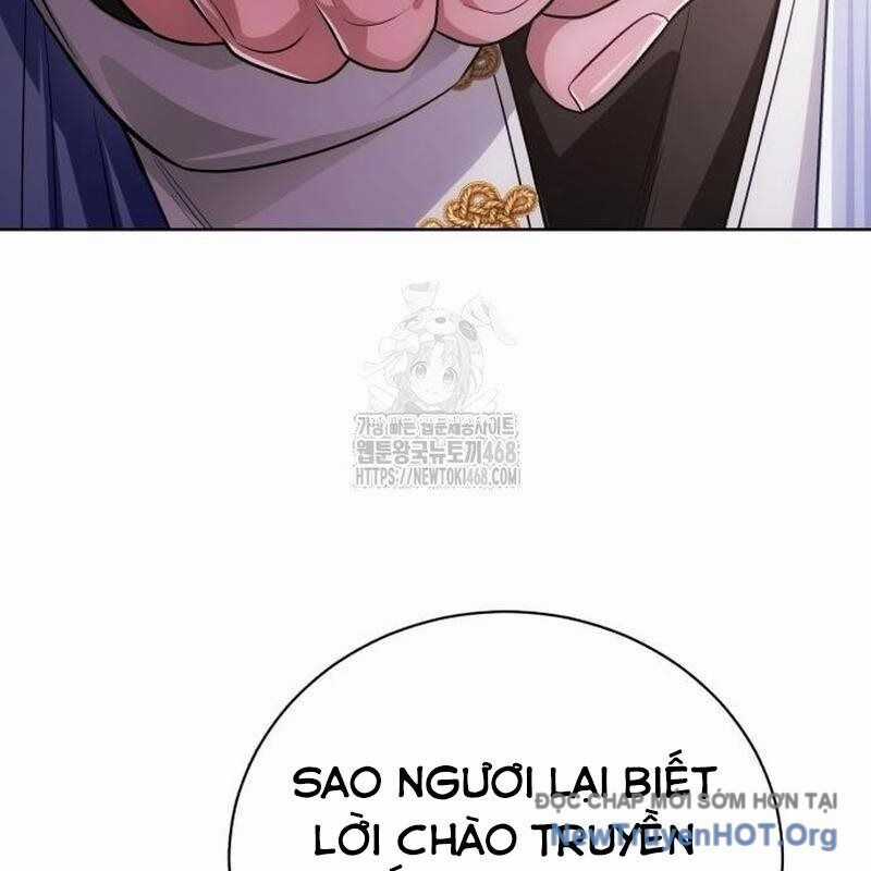 Đứa Con Có Vấn Đề Của Ma Tháp - Chapter 27 - Trang 49