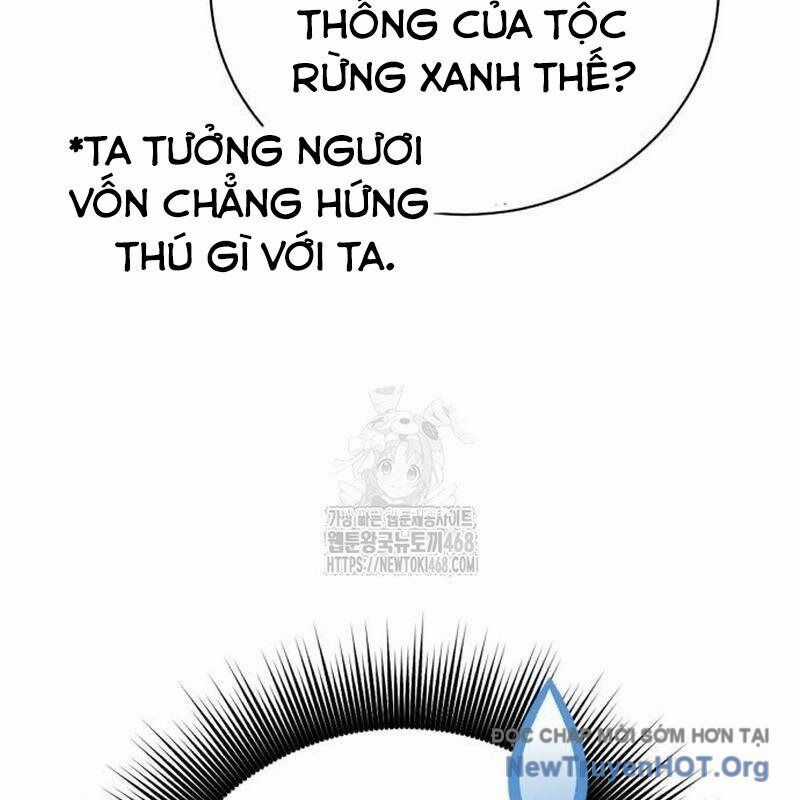 Đứa Con Có Vấn Đề Của Ma Tháp - Chapter 27 - Trang 50