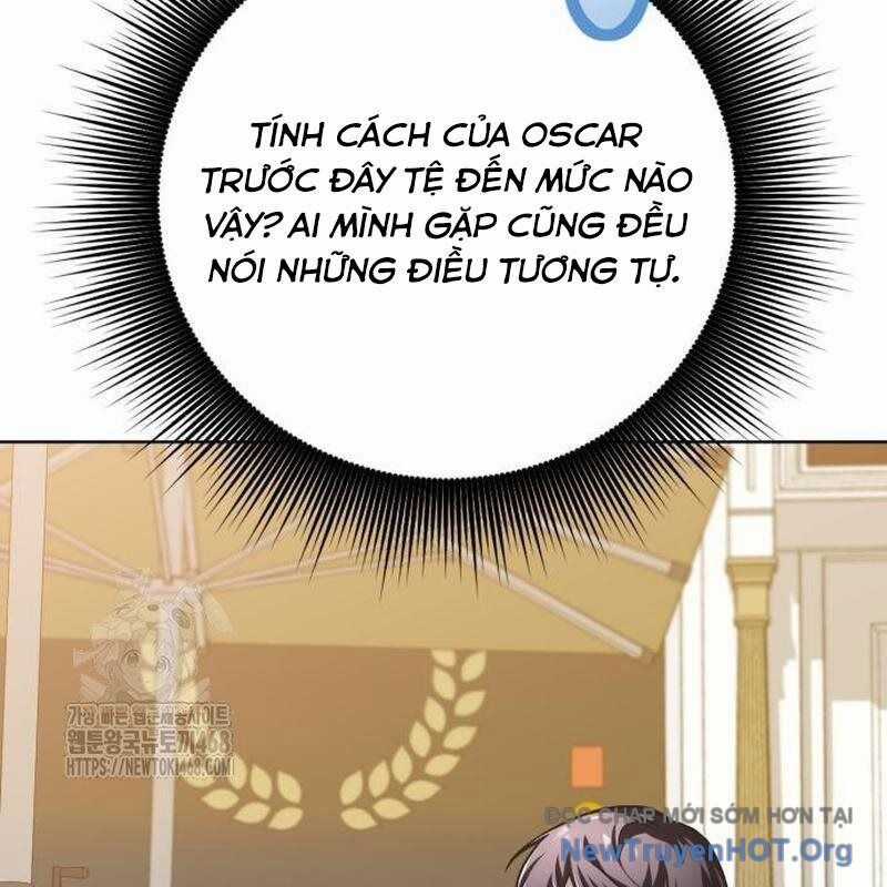 Đứa Con Có Vấn Đề Của Ma Tháp - Chapter 27 - Trang 51