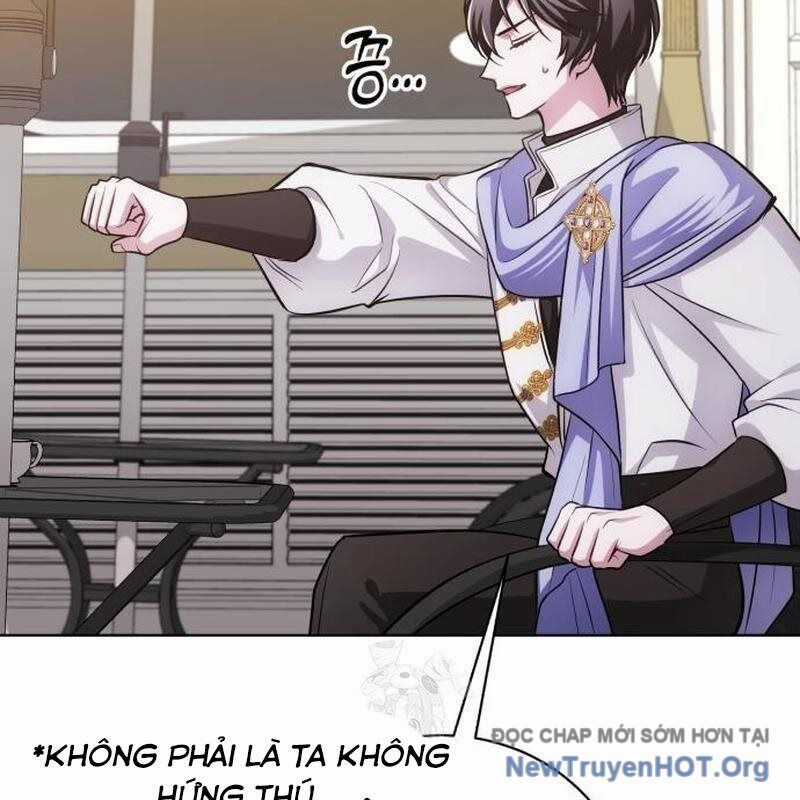 Đứa Con Có Vấn Đề Của Ma Tháp - Chapter 27 - Trang 52