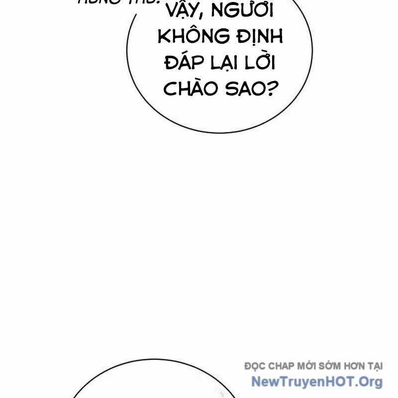Đứa Con Có Vấn Đề Của Ma Tháp - Chapter 27 - Trang 53