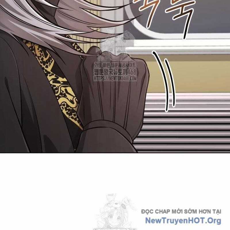 Đứa Con Có Vấn Đề Của Ma Tháp - Chapter 27 - Trang 55