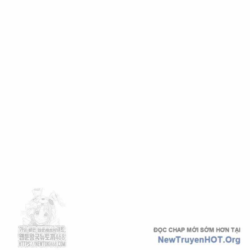 Đứa Con Có Vấn Đề Của Ma Tháp - Chapter 27 - Trang 59