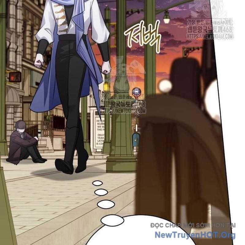 Đứa Con Có Vấn Đề Của Ma Tháp - Chapter 27 - Trang 64