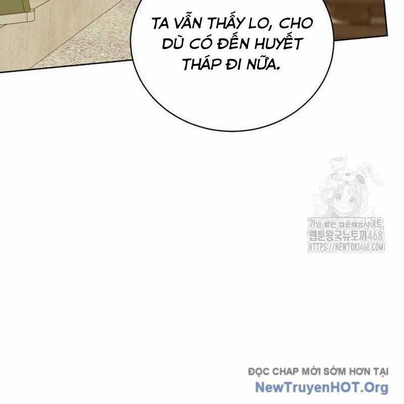 Đứa Con Có Vấn Đề Của Ma Tháp - Chapter 27 - Trang 65