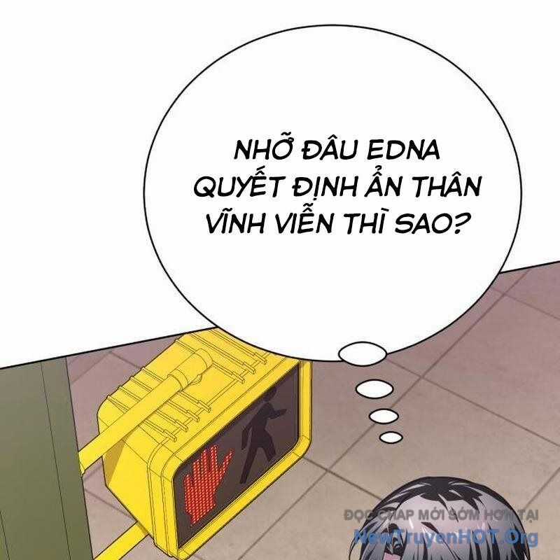 Đứa Con Có Vấn Đề Của Ma Tháp - Chapter 27 - Trang 66