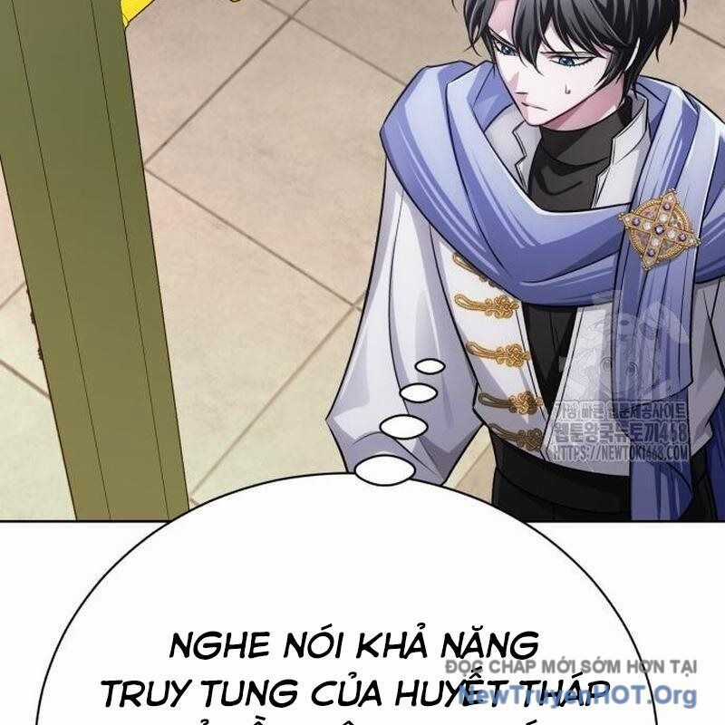 Đứa Con Có Vấn Đề Của Ma Tháp - Chapter 27 - Trang 67
