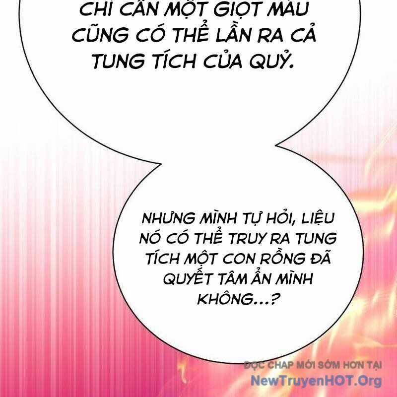 Đứa Con Có Vấn Đề Của Ma Tháp - Chapter 27 - Trang 68