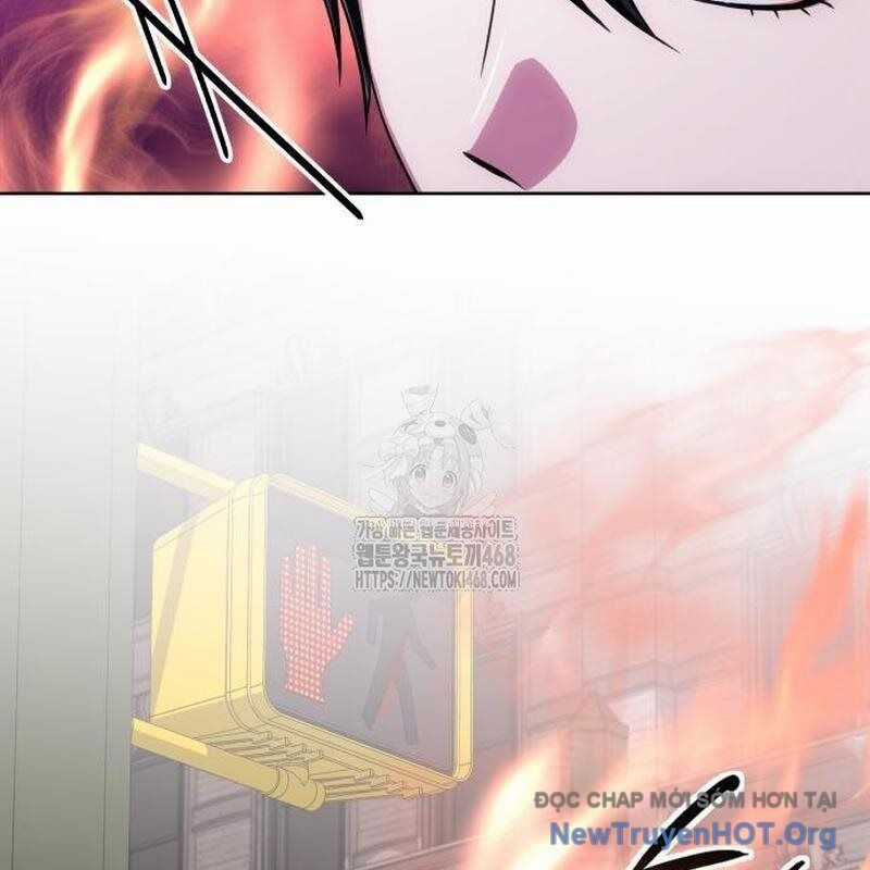 Đứa Con Có Vấn Đề Của Ma Tháp - Chapter 27 - Trang 70