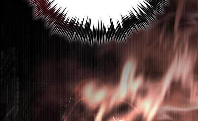 Đứa Con Có Vấn Đề Của Ma Tháp - Chapter 27 - Trang 74