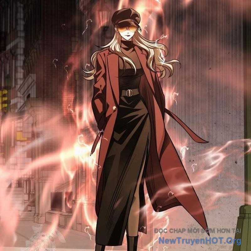 Đứa Con Có Vấn Đề Của Ma Tháp - Chapter 27 - Trang 75