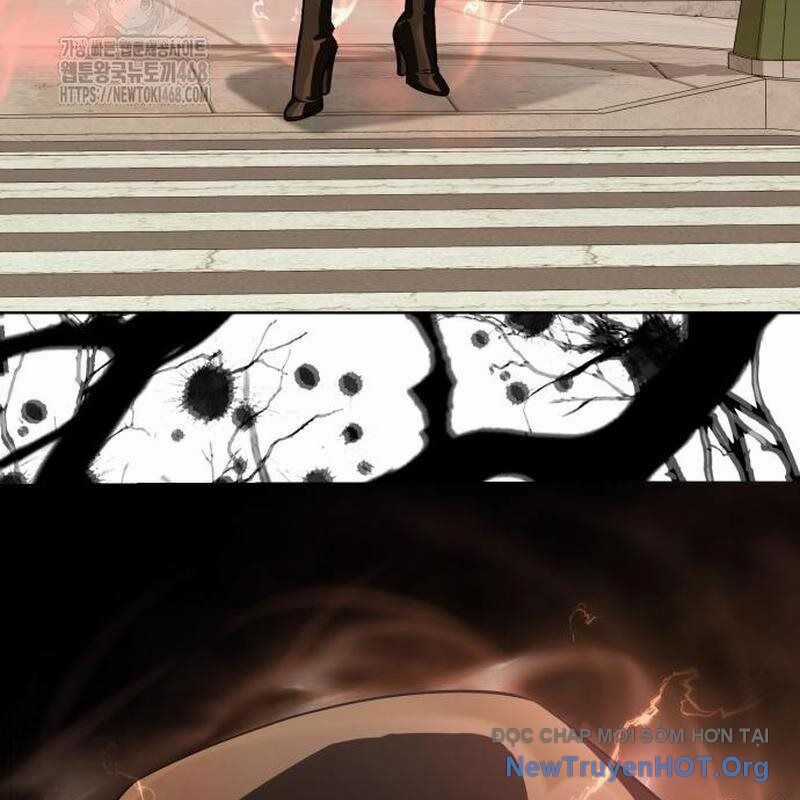 Đứa Con Có Vấn Đề Của Ma Tháp - Chapter 27 - Trang 76