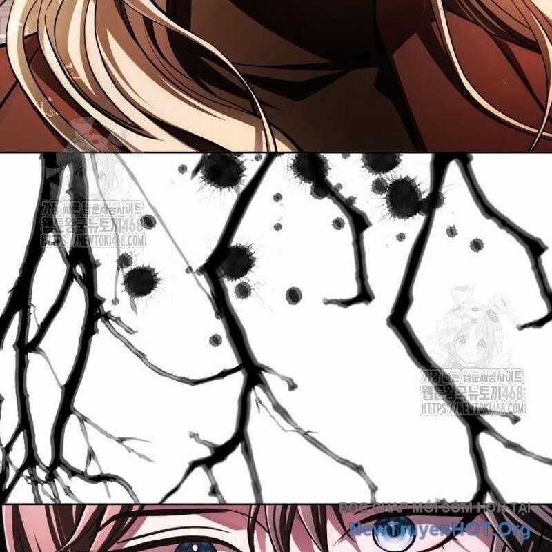 Đứa Con Có Vấn Đề Của Ma Tháp - Chapter 27 - Trang 78