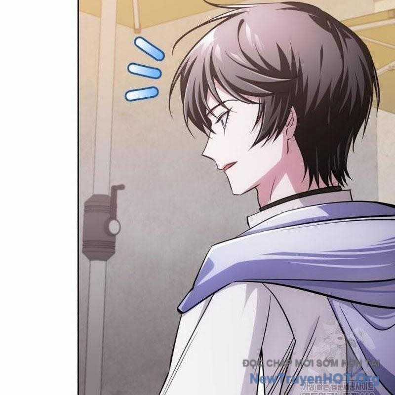 Đứa Con Có Vấn Đề Của Ma Tháp - Chapter 27 - Trang 9