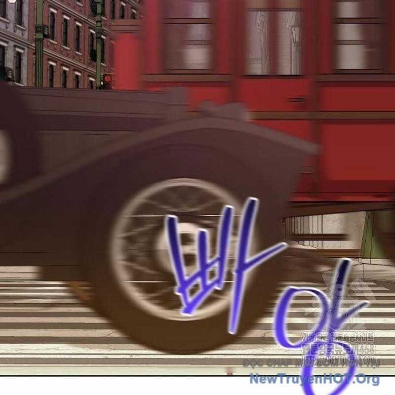 Đứa Con Có Vấn Đề Của Ma Tháp - Chapter 27 - Trang 81