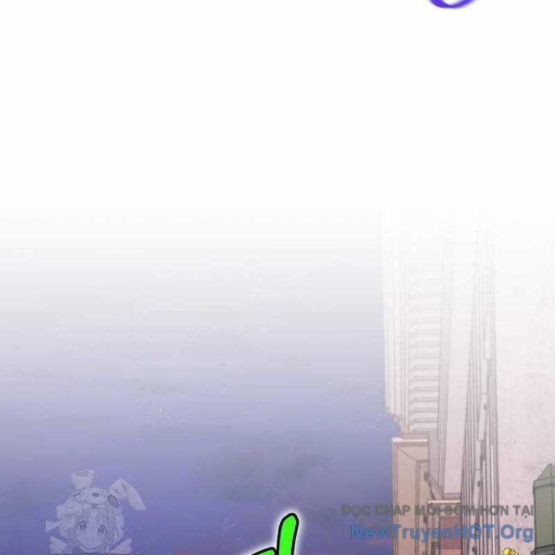 Đứa Con Có Vấn Đề Của Ma Tháp - Chapter 27 - Trang 82