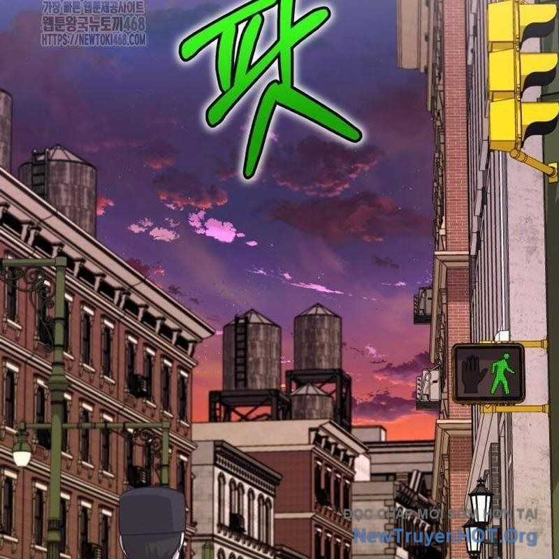 Đứa Con Có Vấn Đề Của Ma Tháp - Chapter 27 - Trang 83