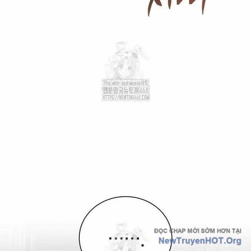 Đứa Con Có Vấn Đề Của Ma Tháp - Chapter 27 - Trang 85