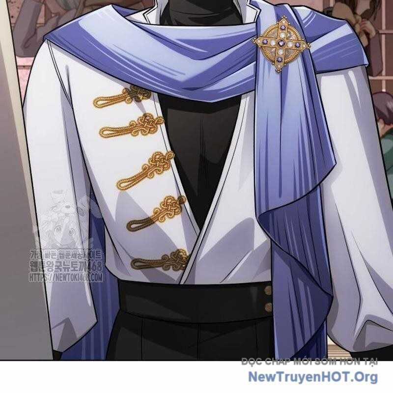 Đứa Con Có Vấn Đề Của Ma Tháp - Chapter 27 - Trang 87