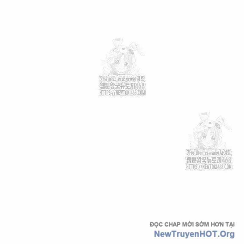 Đứa Con Có Vấn Đề Của Ma Tháp - Chapter 27 - Trang 88