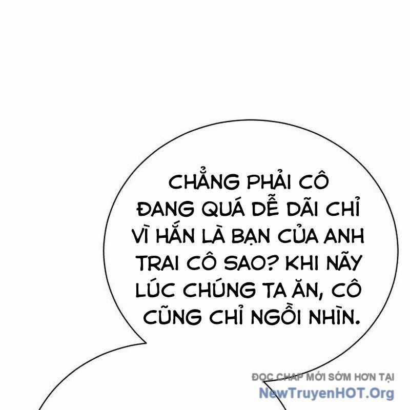 Đứa Con Có Vấn Đề Của Ma Tháp - Chapter 27 - Trang 89
