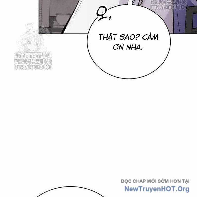 Đứa Con Có Vấn Đề Của Ma Tháp - Chapter 27 - Trang 10