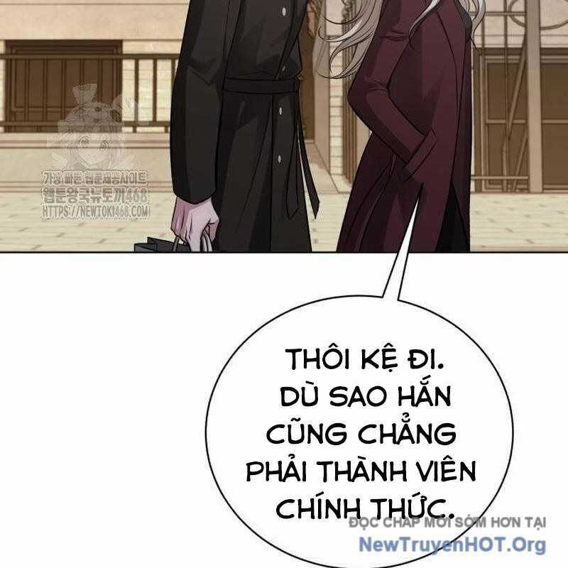 Đứa Con Có Vấn Đề Của Ma Tháp - Chapter 27 - Trang 91