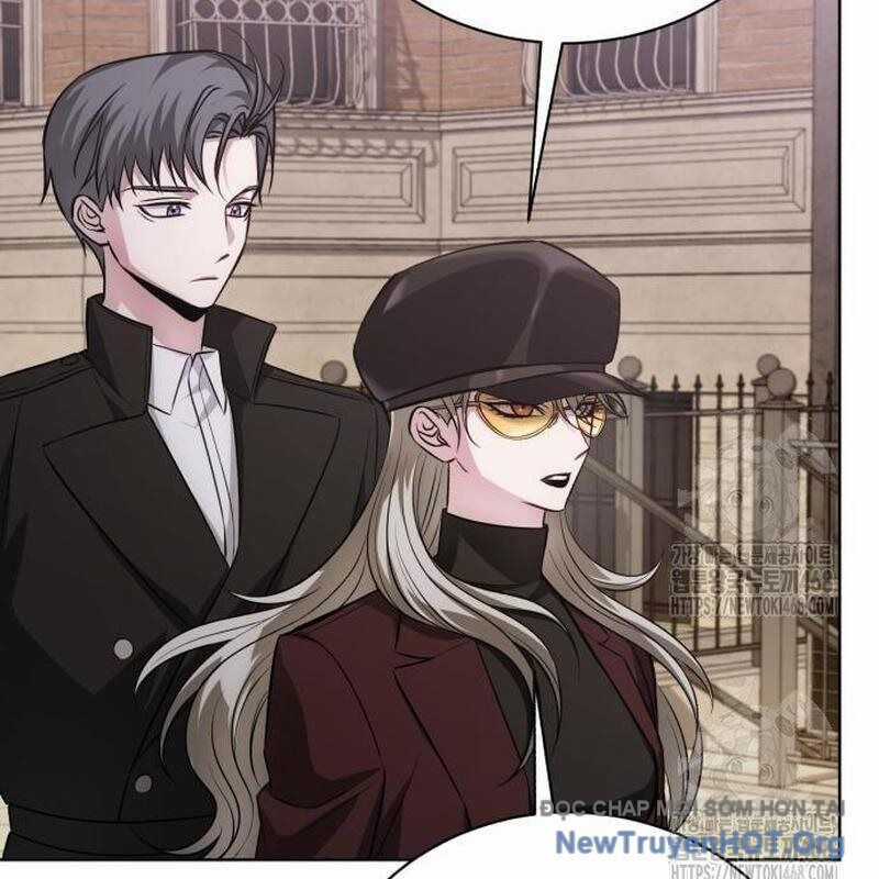 Đứa Con Có Vấn Đề Của Ma Tháp - Chapter 27 - Trang 93