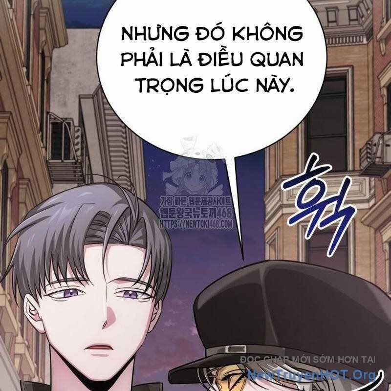 Đứa Con Có Vấn Đề Của Ma Tháp - Chapter 27 - Trang 95