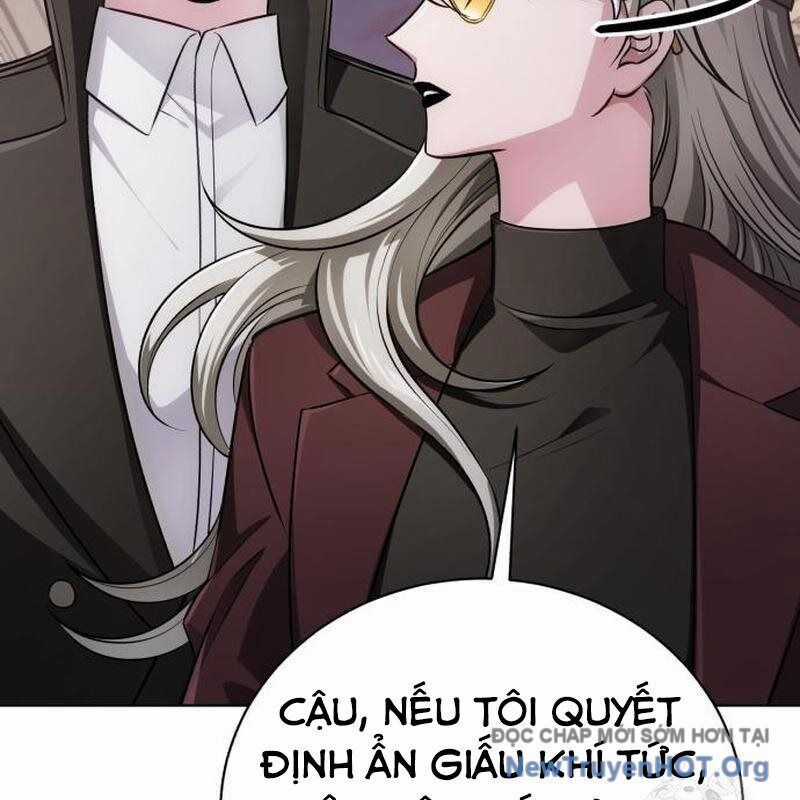 Đứa Con Có Vấn Đề Của Ma Tháp - Chapter 27 - Trang 96