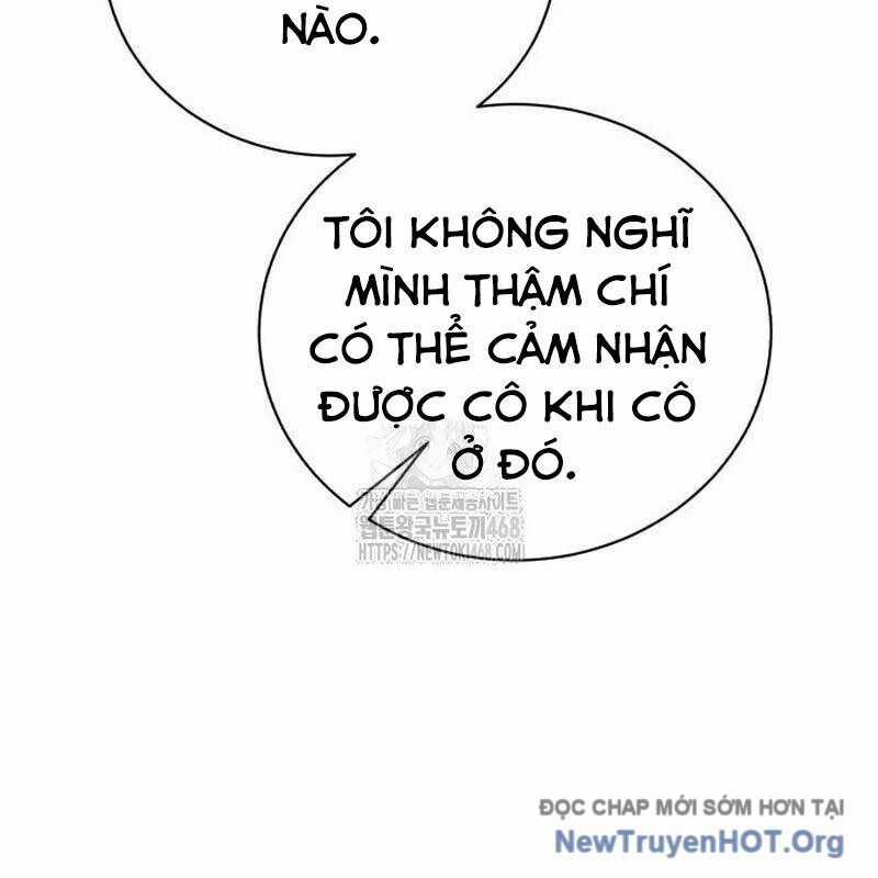 Đứa Con Có Vấn Đề Của Ma Tháp - Chapter 27 - Trang 98